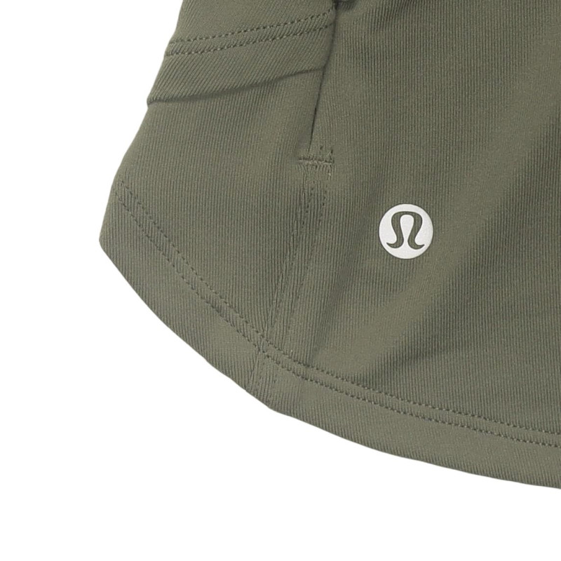 lululemon Rulu Running T
