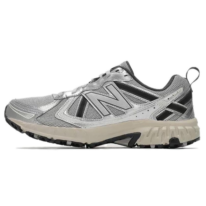 New Balance NB 410