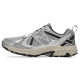 New Balance NB 410