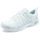 Skechers SPORT ACTIVE