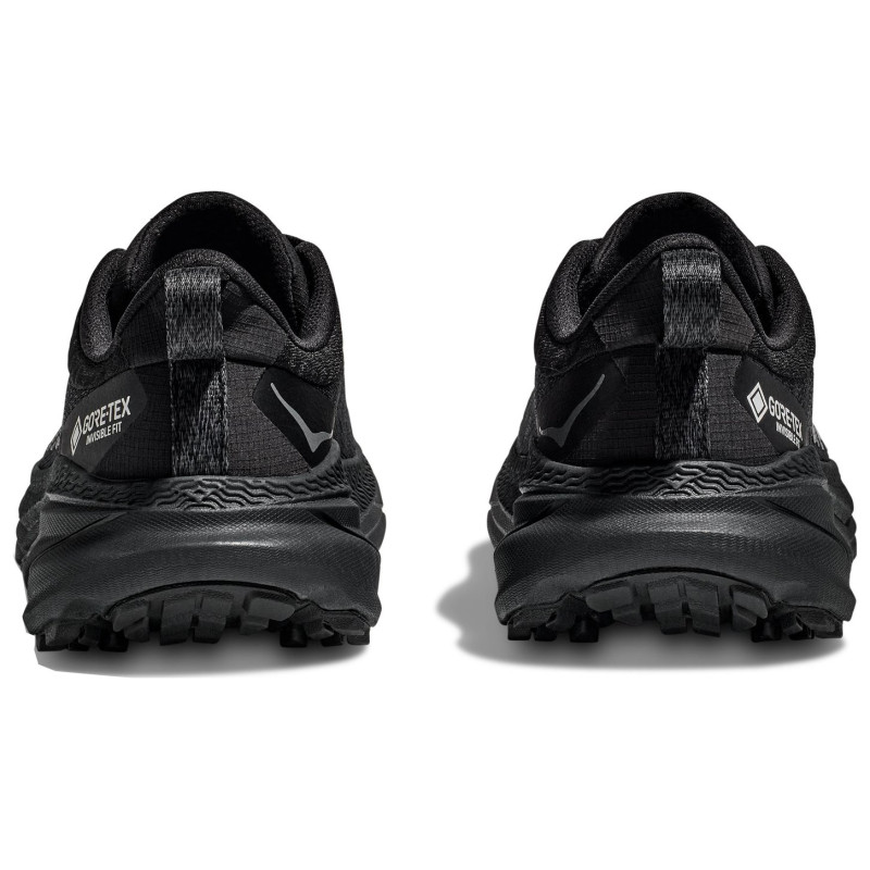 HOKA ONE ONE Challenger ATR 7