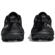 HOKA ONE ONE Challenger ATR 7