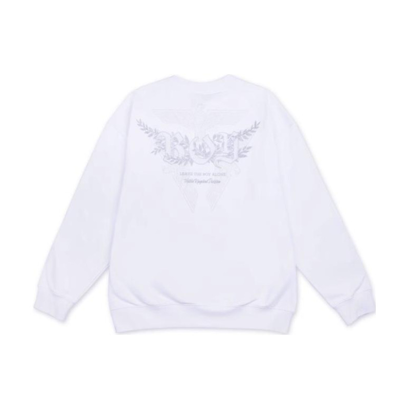 Boy London Logo
