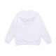 Boy London Logo