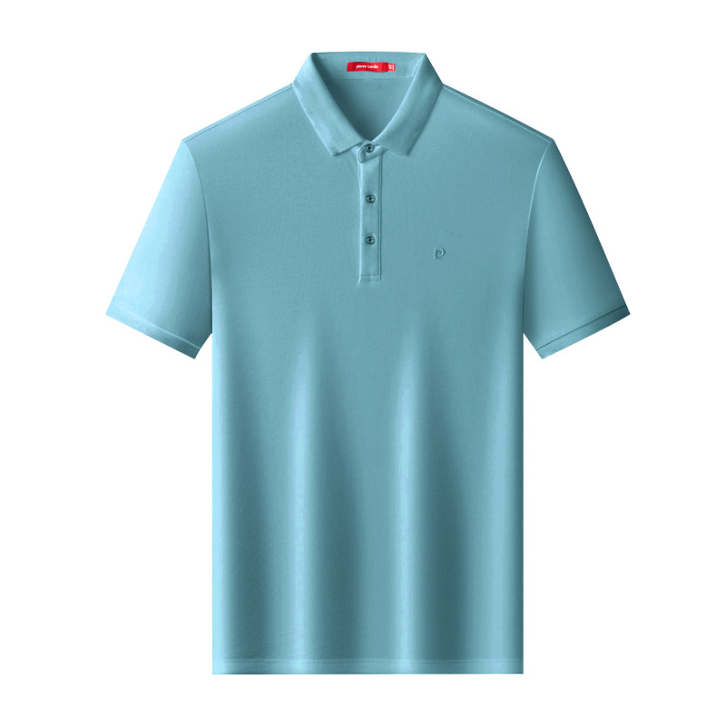 PIERRE CARDIN Polo