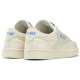 Awake NY x Reebok Club C