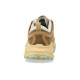 HOKA ONE ONE Tor Ultra Low