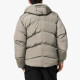 STONE ISLAND Logo
