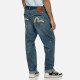 EVISU SS24