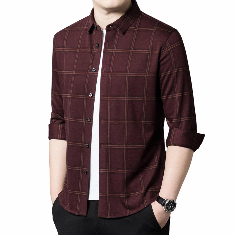 PIERRE CARDIN T