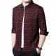 PIERRE CARDIN T
