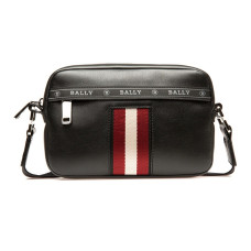BALLY Hal