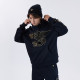 Boy London FW22 logo