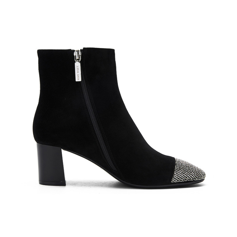 NINE WEST 5.7cm