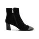 NINE WEST 5.7cm