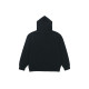 Supreme SS22 Week 3 x Burberry Box Logo Hooded Sweatshirt