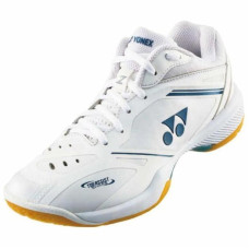 YONEX 65