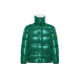 Moncler Dervaux Logo