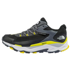 THE NORTH FACE VECTIV