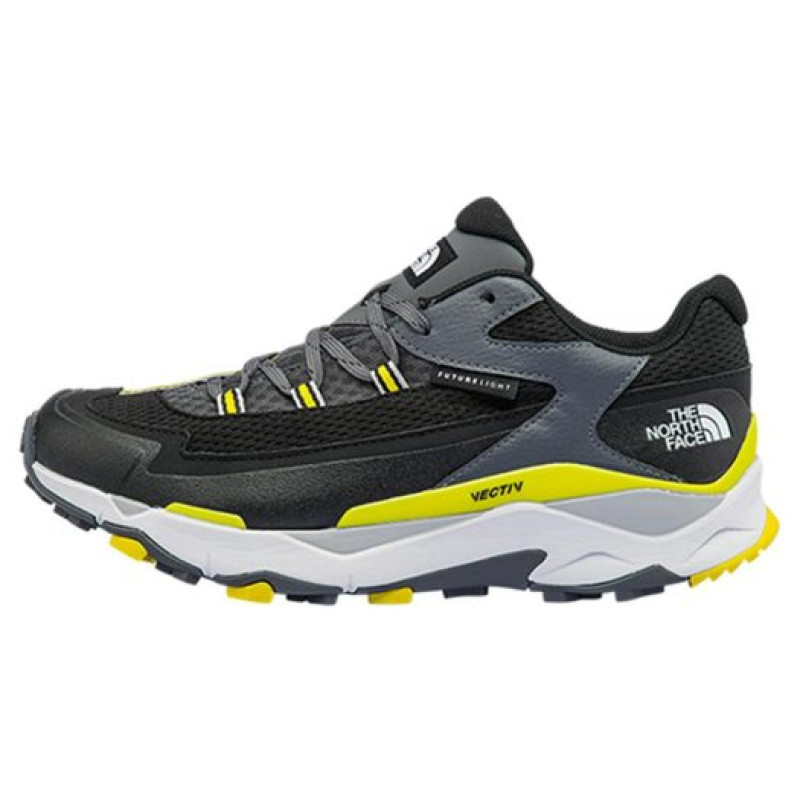 THE NORTH FACE VECTIV