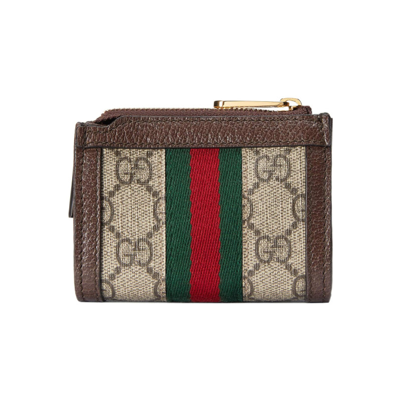 GUCCI Ophidia G