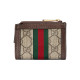 GUCCI Ophidia G