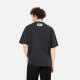 EVISU KURO 2025 T