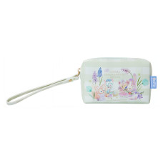 Disney 2023 IP 8cm