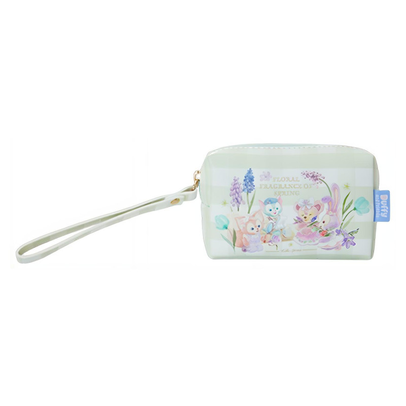 Disney 2023 IP 8cm