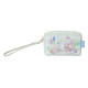 Disney 2023 IP 8cm