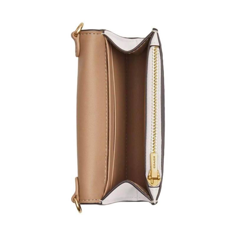 COACH Envelope 12