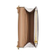 COACH Envelope 12