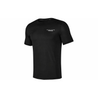 Skechers SS24T