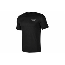 Skechers SS24T