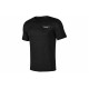 Skechers SS24T