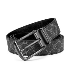 PIERRE CARDIN PVC 3.4CM
