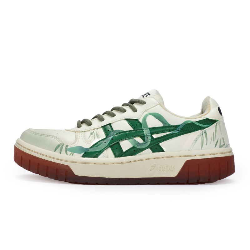 Asics Court MZ 811