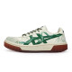 Asics Court MZ 811