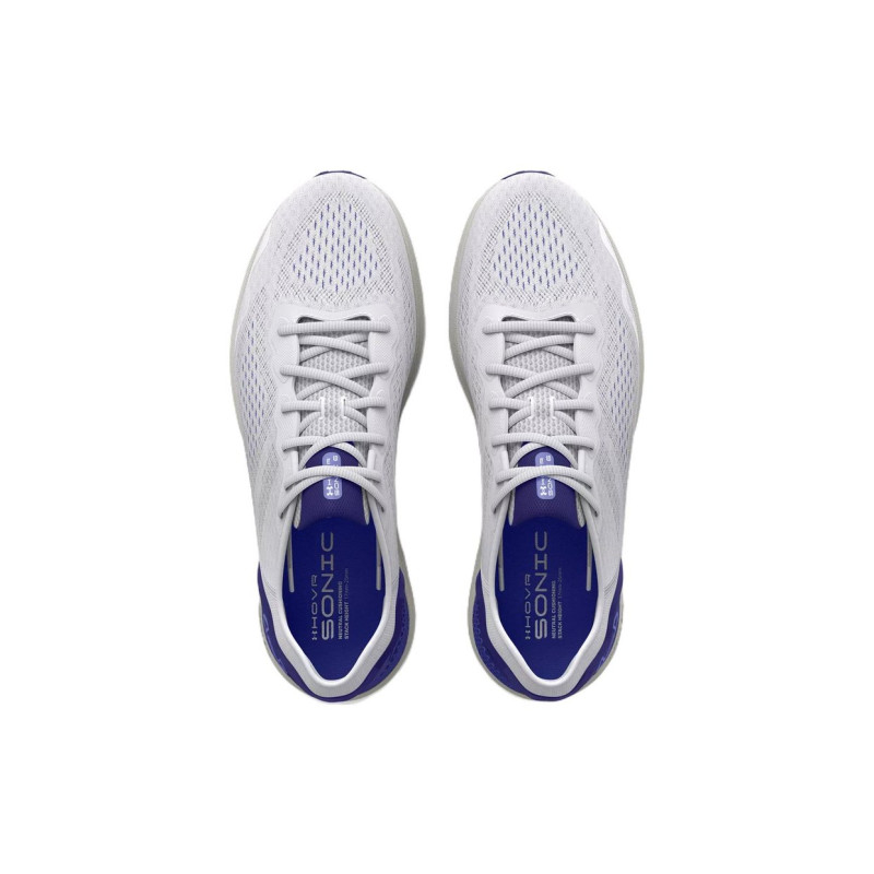 Under Armour Hovr Sonic 6
