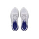 Under Armour Hovr Sonic 6