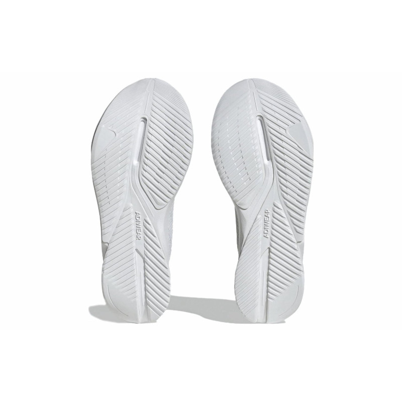 adidas Duramo Sl