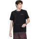 FAIRWHALE T