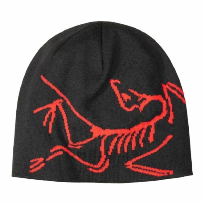 Arcteryx