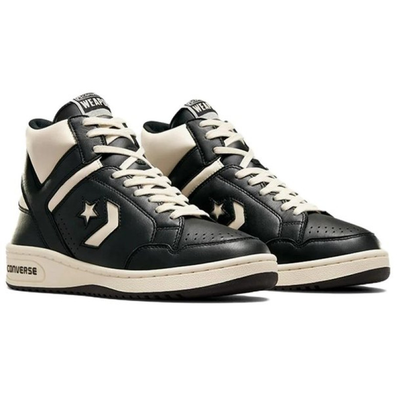 Converse Weapon