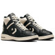 Converse Weapon