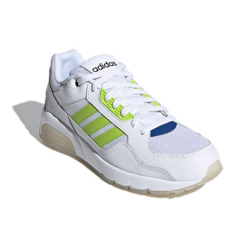 adidas neo Run9tis