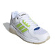 adidas neo Run9tis