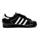 adidas originals SUPERSTAR y2k