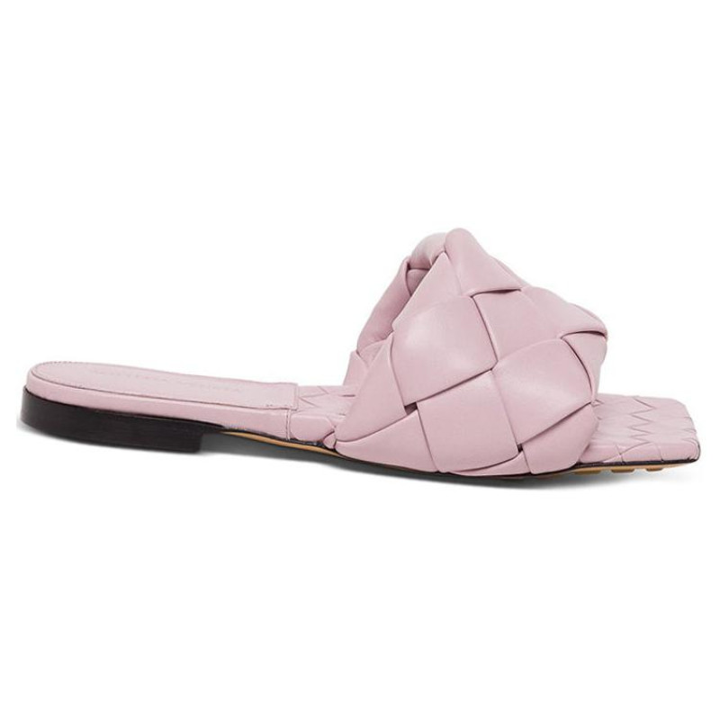 Bottega Veneta Lido