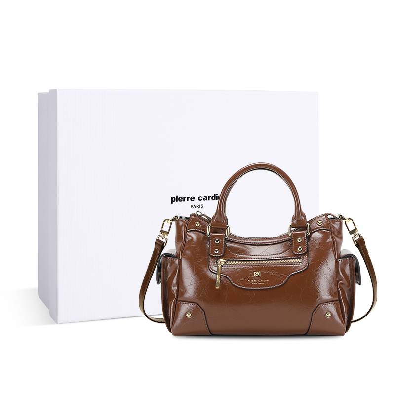 PIERRE CARDIN